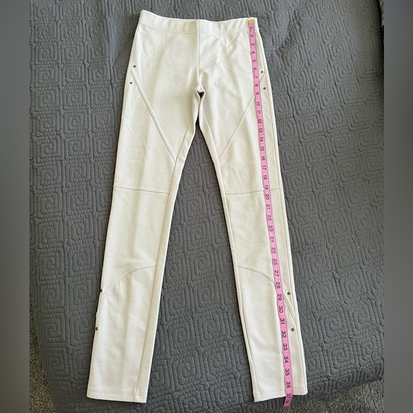 Victoria's Secret Supermodel Essentials Soft Leggings - Picture 5 of 6